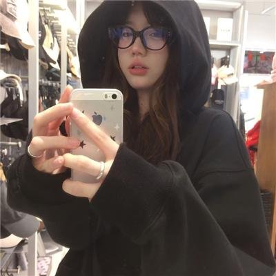 我裙子去哪儿了