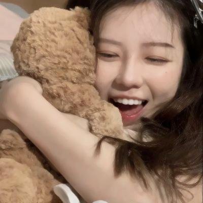 国之脊梁不可折