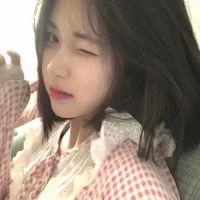 反骨小狗求贴贴