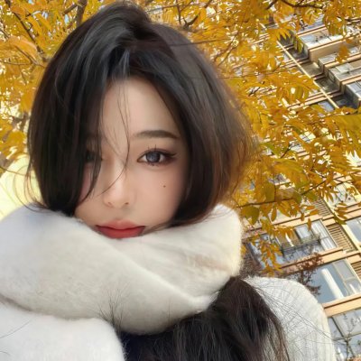 投行风云第二季