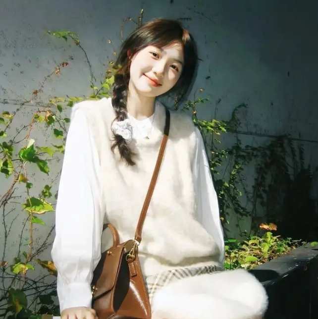 一琢一饮皆有定