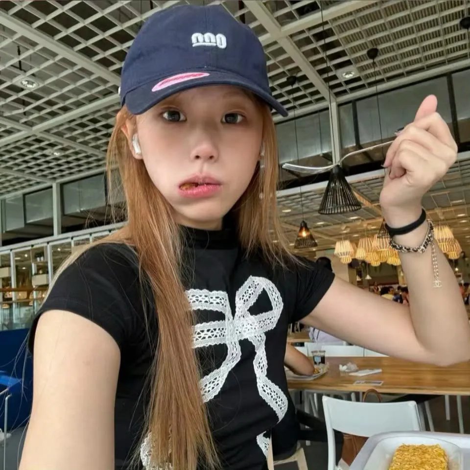 我的青春有点二