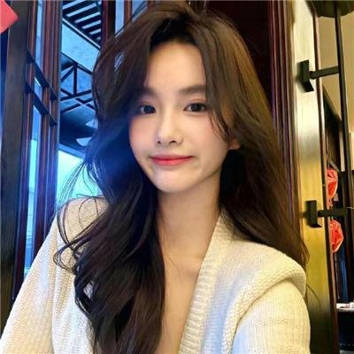 密室之不可告人