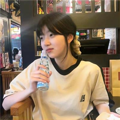 钢之炼金术师完结篇最后的炼成