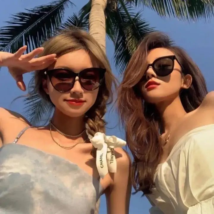 厉总狂宠，疯子夫人又美又飒