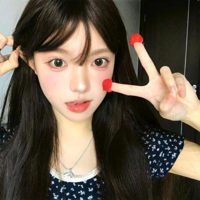 那一天，我学会了做咖喱饭