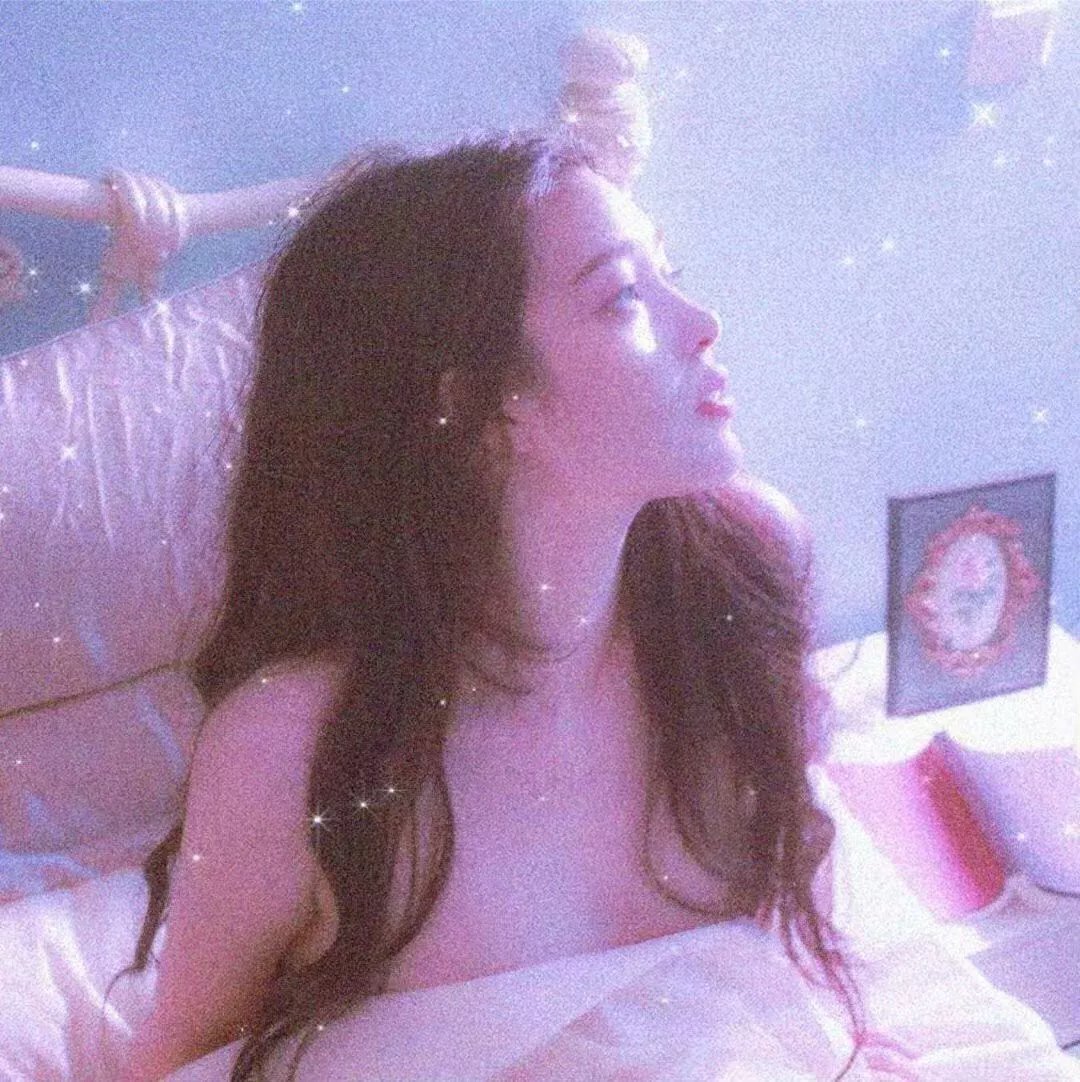 少女与战车 剧场版