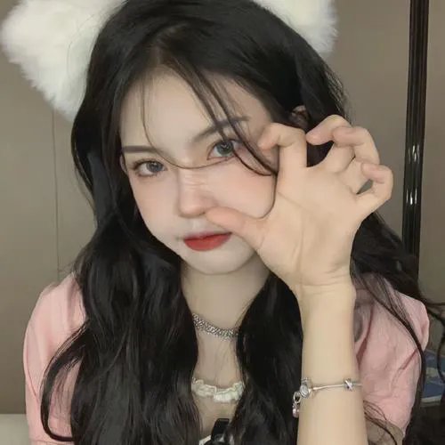 温柔的利刃短剧