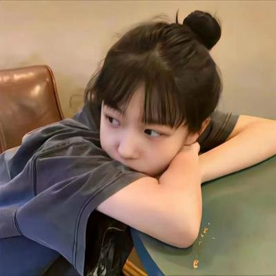 等到烟暖雨收第三季