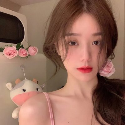 单亲妈妈的苦涩浪漫