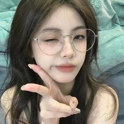 进击的巨人 最终季 完结篇 后篇