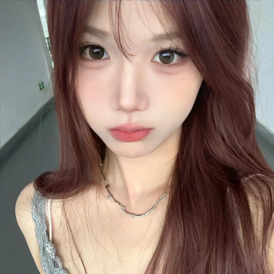 卫星女孩和奶牛