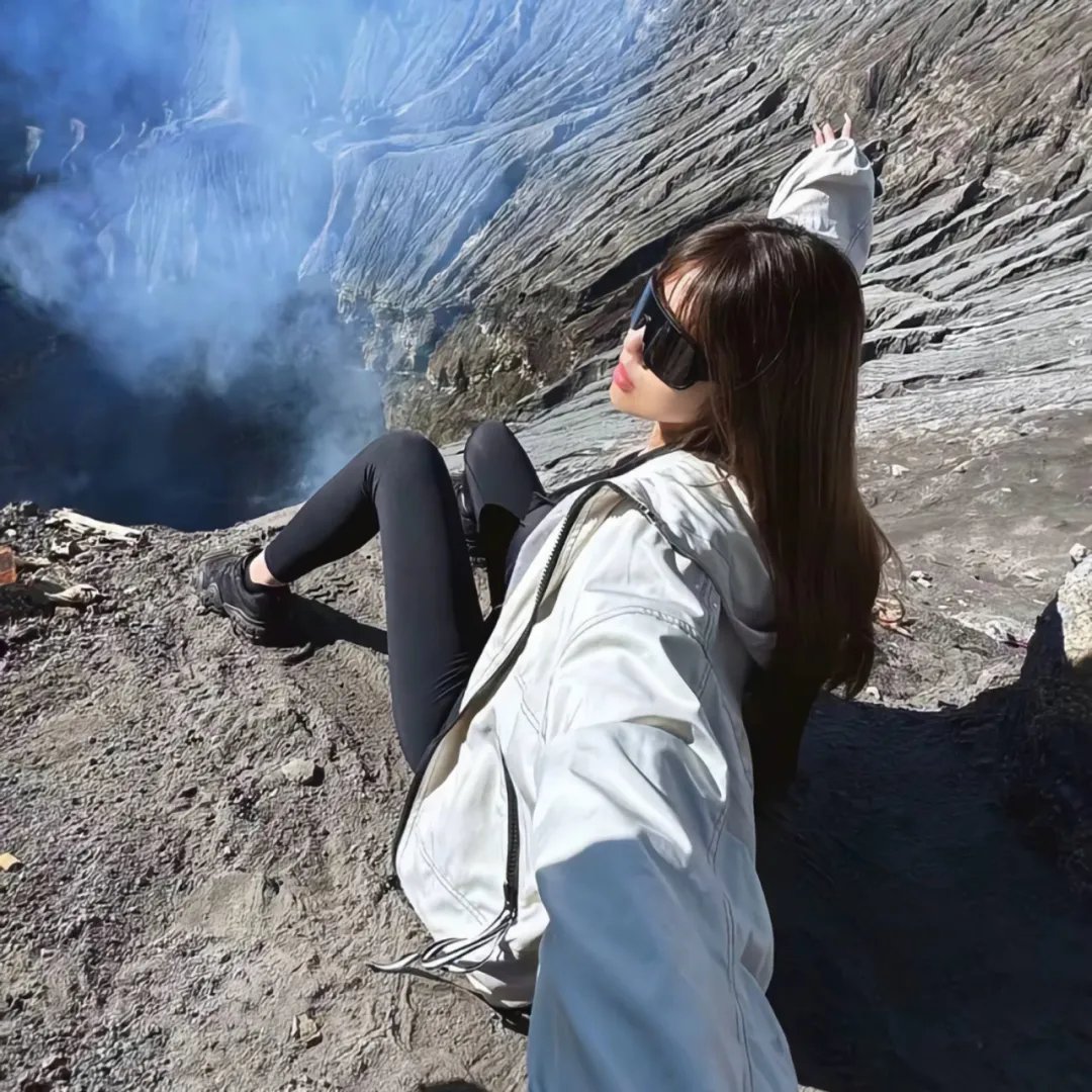 重回八零之娇妻不好惹