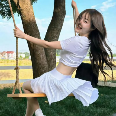 侏罗纪世界：混沌理论第二季