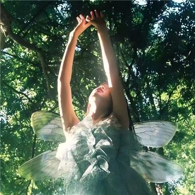 外室进门，我转身改嫁当皇后